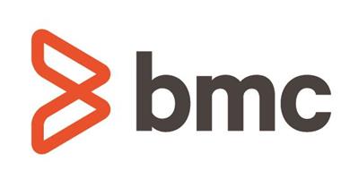 BMC Software Srl