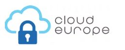 Cloud Europe Srl