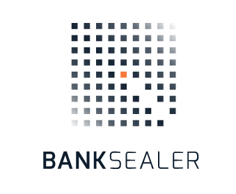 Banksealer