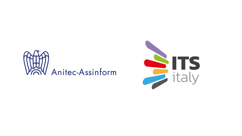 Anitec-Assinform e Rete Fondazioni ITS Italy
